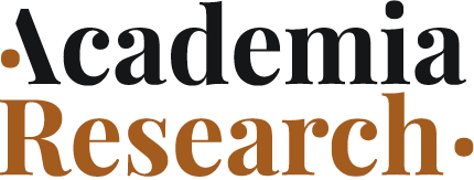 Academia Research logo
